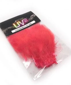 Spirit River UV2 Marabou
