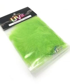 Spirit River UV2 Marabou