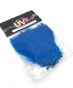 Spirit River UV2 Marabou