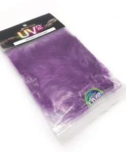 Spirit River UV2 Marabou