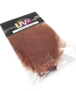 Spirit River UV2 Marabou