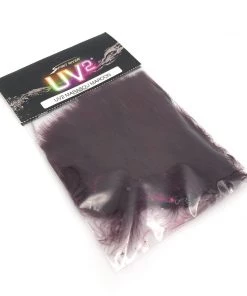 Spirit River UV2 Marabou