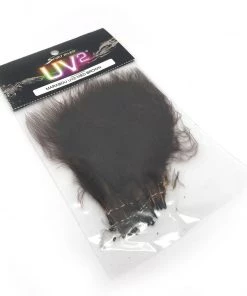 Spirit River UV2 Marabou