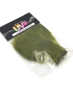 Spirit River UV2 Marabou