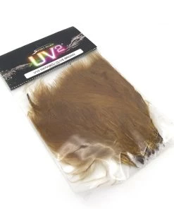 Spirit River UV2 Marabou