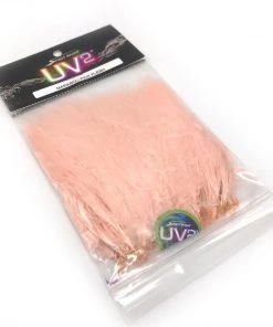 Spirit River UV2 Marabou