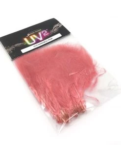 Spirit River UV2 Marabou