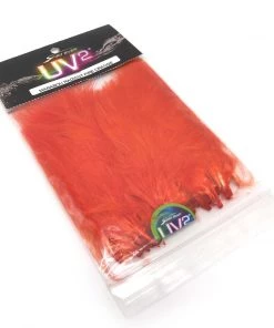 Spirit River UV2 Marabou