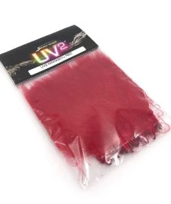 Spirit River UV2 Marabou