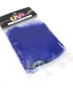 Spirit River UV2 Marabou