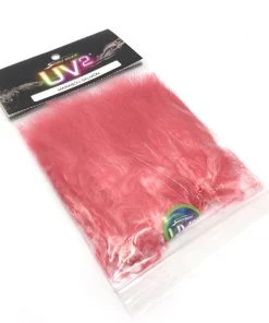 Spirit River UV2 Marabou