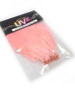 Spirit River UV2 Marabou