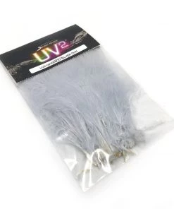 Spirit River UV2 Marabou
