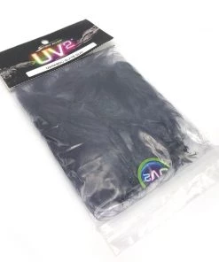 Spirit River UV2 Marabou