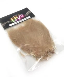 Spirit River UV2 Marabou