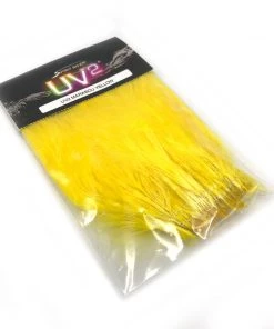 Spirit River UV2 Marabou