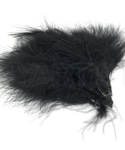 Fly Tying Materials Spirit River UV2 Premium Marabou