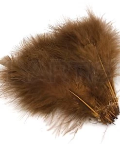 Fly Tying Materials Spirit River UV2 Premium Marabou