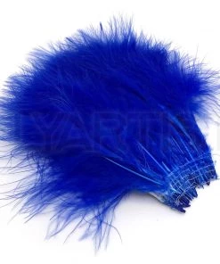 Fly Tying Materials Spirit River UV2 Premium Marabou