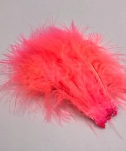 Fly Tying Materials Spirit River UV2 Premium Marabou