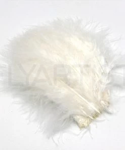 Fly Tying Materials Spirit River UV2 Premium Marabou