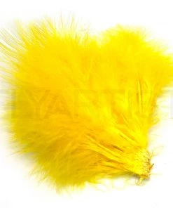 Fly Tying Materials Spirit River UV2 Premium Marabou