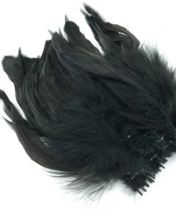 Spirit River UV2 Strung Schlappen