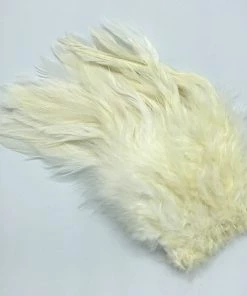 Spirit River UV2 Strung Schlappen