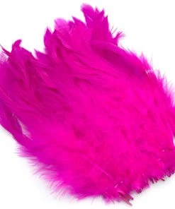 Spirit River UV2 Strung Schlappen