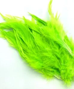 Spirit River UV2 Strung Schlappen