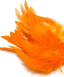 Spirit River UV2 Strung Schlappen