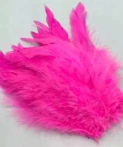 Spirit River UV2 Strung Schlappen