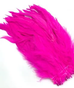 Spirit River UV2 Strung Schlappen