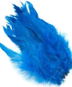 Spirit River UV2 Strung Schlappen