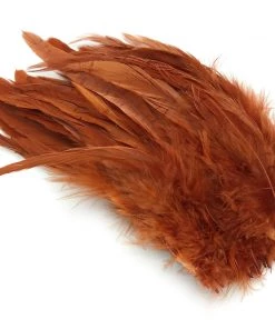 Spirit River UV2 Strung Schlappen