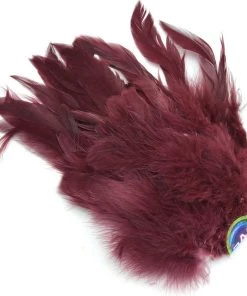 Spirit River UV2 Strung Schlappen