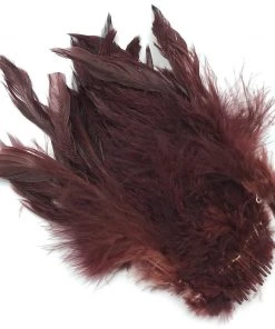 Spirit River UV2 Strung Schlappen