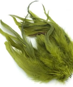 Spirit River UV2 Strung Schlappen