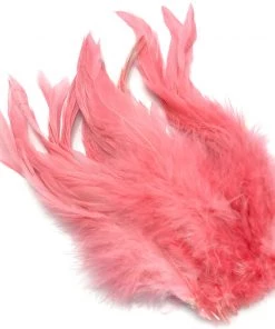 Spirit River UV2 Strung Schlappen