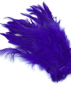 Spirit River UV2 Strung Schlappen