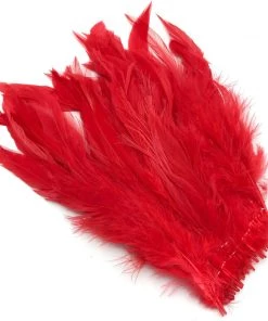 Spirit River UV2 Strung Schlappen