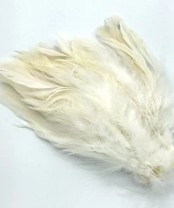 Spirit River UV2 Strung Schlappen