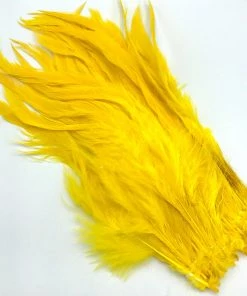 Spirit River UV2 Strung Schlappen