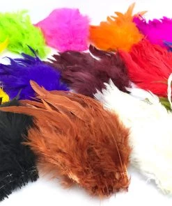 Spirit River UV2 Strung Schlappen