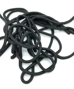 Spirit River Squirmy Wormies Fly Tying Materials