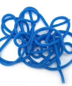 Spirit River Squirmy Wormies Fly Tying Materials