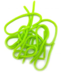 Spirit River Squirmy Wormies Fly Tying Materials