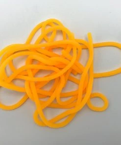 Spirit River Squirmy Wormies Fly Tying Materials