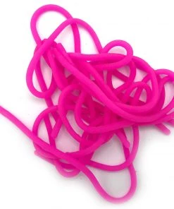 Spirit River Squirmy Wormies Fly Tying Materials