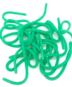 Spirit River Squirmy Wormies Fly Tying Materials